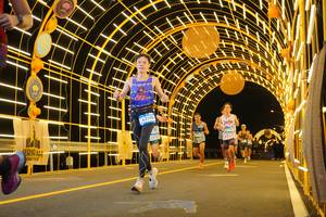 BIB: 
                            <button type="button" onclick="openModal(23797327)" class="btn btn-primary btn-sm float-right btn-popup" data-toggle="modal" data-target=".modal-high-quality">
                        <i class="fas fa-shopping-cart"></i> Add to Cart
                    </button>
                                            <button type="button" onclick="isThisMe(23797327, true)" class="btn btn-success btn-sm float-right btn-popup btn-isme hidden" data-toggle="tooltip" data-placement="bottom" title="นี่คือรูปของคุณใช่ไหม คลิกที่นี่เพื่อเอาเข้าอัลบั้ม">
                        <i class="fas fa-plus"></i> Add to album
                    </button>
                    <button type="button" onclick="isThisMe(23797327, false)" class="btn btn-warning btn-sm float-right btn-popup btn-isnotme hidden">
                        <i class="fas fa-ban"></i> Remove from album
                    </button>